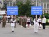 FESTIVALUL MUZICILOR MILITARE IASI 2008 023